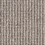 Wool Berber Marsh Carpet